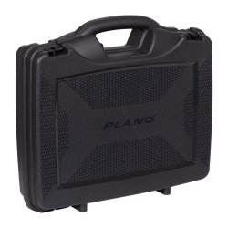 PROTECTOR SERIES PISTOL CASES