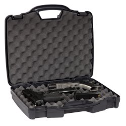 PROTECTOR SERIES PISTOL CASES