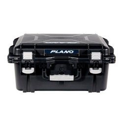 FIELD LOCKER ELEMENT GUN CASES