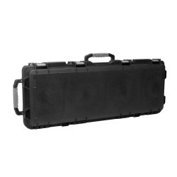 FIELD LOCKER ELEMENT GUN CASES