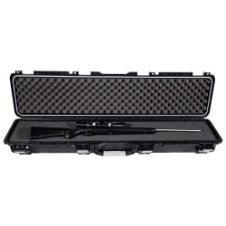 FIELD LOCKER ELEMENT GUN CASES