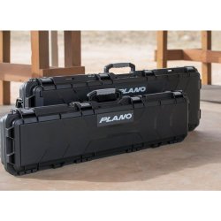 FIELD LOCKER ELEMENT GUN CASES