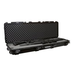 FIELD LOCKER ELEMENT GUN CASES