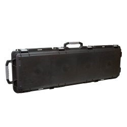 FIELD LOCKER ELEMENT GUN CASES