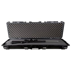 FIELD LOCKER ELEMENT GUN CASES