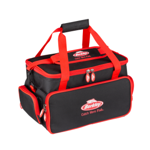  POWERBAIT DOUGH BAG L