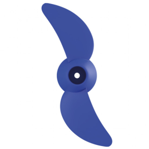 Propel til Spirit 1,0 Plus og Evo