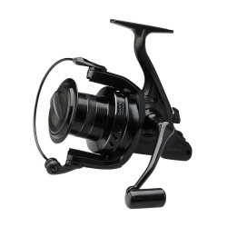 DAM QUICK 4 FD SPINNING REEL