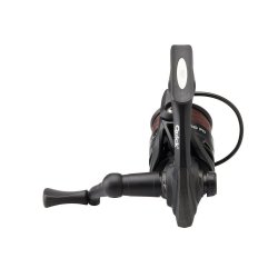 DAM IMPULSE 3L SPINNING REEL