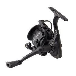 DAM IMPULSE 3L SPINNING REEL