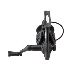 DAM IMPULSE 3L SPINNING REEL