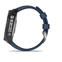 quatix&reg; 8 &#150; 51 mm, AMOLED