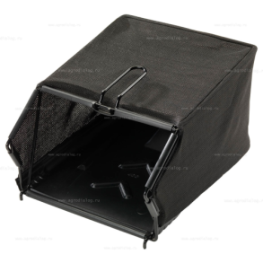 Opsamler Cara 60 og Cara 60T