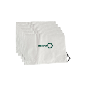 Ekstra poser til LS EPS