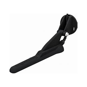 CPT-DVS Transducer til Dragonfly med gr�nt stik