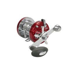 ABU AMBASSADEUR 7000C 