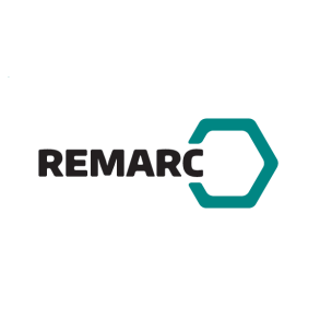 Brster Komfort KM 100 H