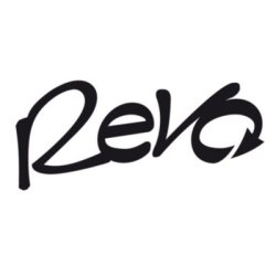 AMBASSADEUR REVO MGX