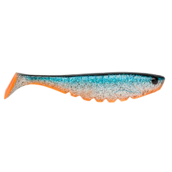 R.I.P. STORM 23 CM SHAD &amp; CURLY