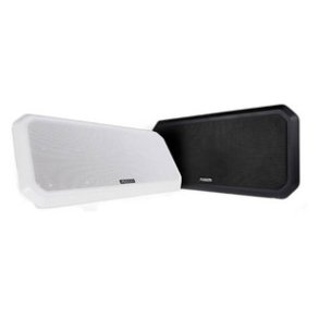 Fusion H�jttalerpanel SORT