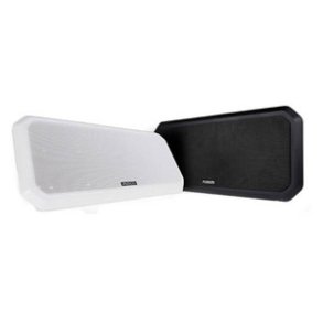 Fusion H�jttalerpanel HVID