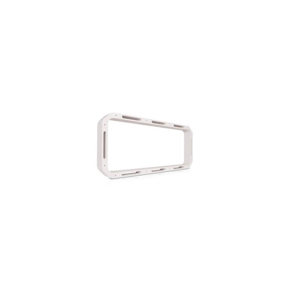 Fusion ramme HVID 41 mm