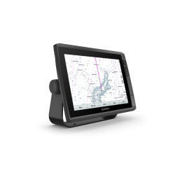 ECHOMAP Ultra 122sv med GT56UHD-TM transducer