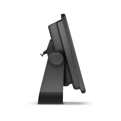 ECHOMAP Ultra 122sv med GT56UHD-TM transducer