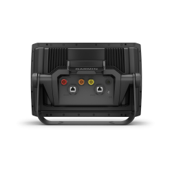 ECHOMAP Ultra 122sv med GT56UHD-TM transducer