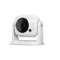 GC 100 trdlst marinekamera