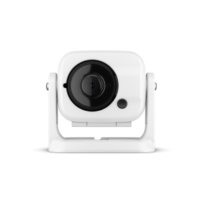 GC 100 tr�dl�st marinekamera