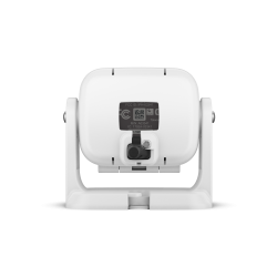 GC 100 trdlst marinekamera