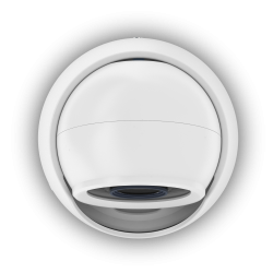 GC 200 IP marinekamera