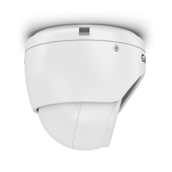 GC 200 IP marinekamera