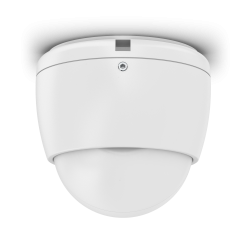 GC 200 IP marinekamera