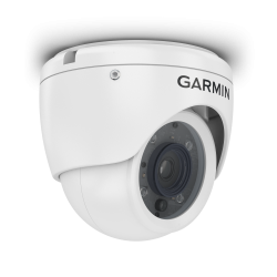 GC 200 IP marinekamera