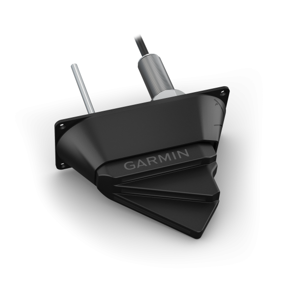 Panoptix LVS32-TH transducer