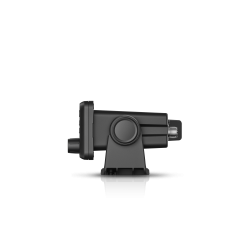 VHF 115i-marineradio