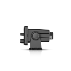 VHF 215i AIS-marineradio