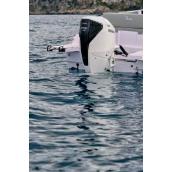 BF250DK1 XDU IST HVID