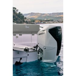 BF250DK1 XDU IST HVID