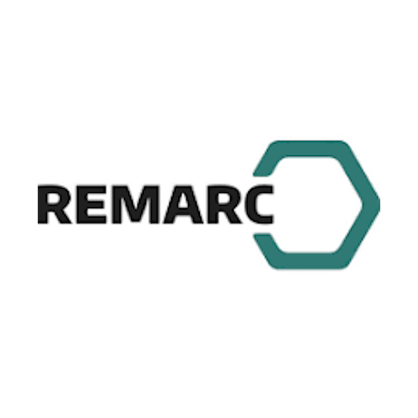 Remstrammer