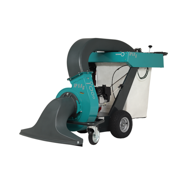 KLARG�RING AF REMARC MASKINER