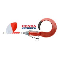 R.I.P. SPINNER TAIL 8-1/2"