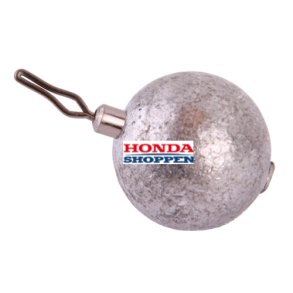 TUNGSTEN ROUND WEIGHTS METAL