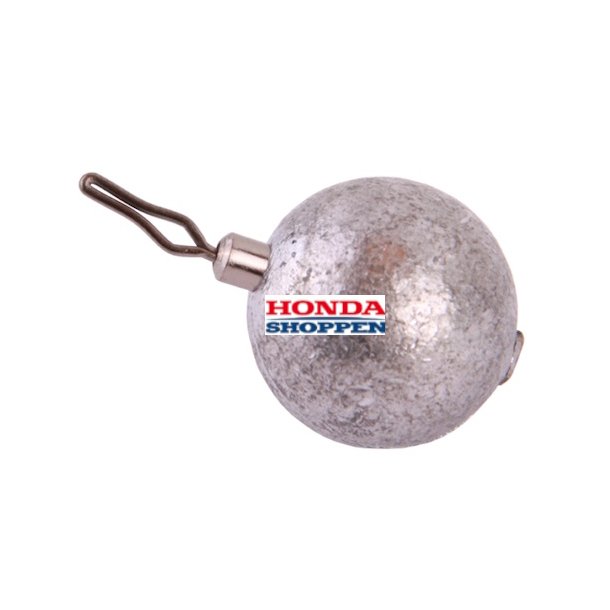 TUNGSTEN ROUND WEIGHTS METAL