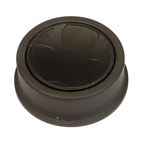 Fusion Volume Button NRX300