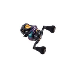 SALTY STAGE CONCEPT-FREE