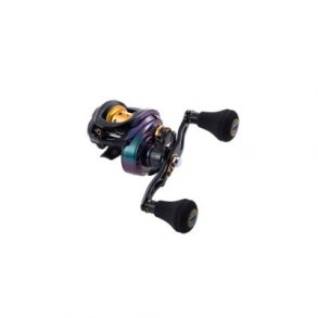 SALTY STAGE CONCEPT-FREE