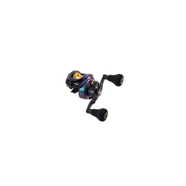 SALTY STAGE CONCEPT-FREE